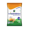 Independence Chakki Fresh Atta 1KG