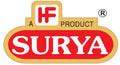 Surya Masale Coriander Powder 500g