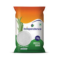 Independence Crystal Sugar 1KG