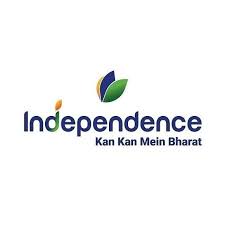 Independence Crystal Salt